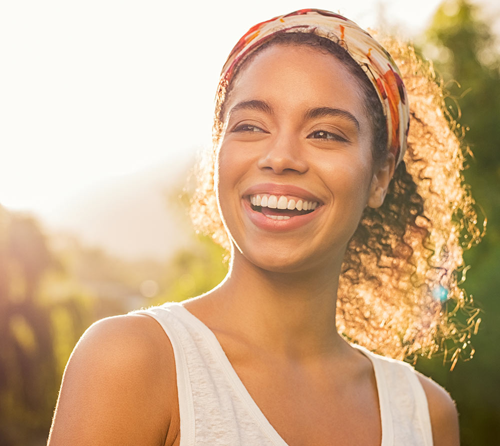 Lo Family Dental in Lakewood