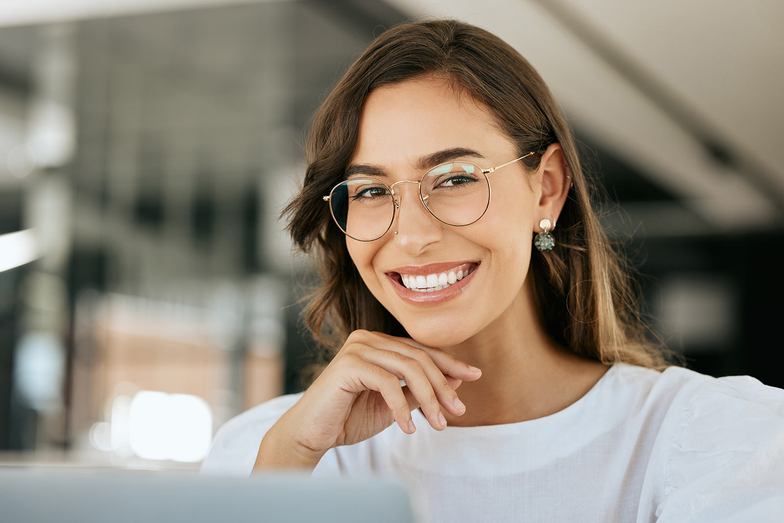 Lo Family Dental in Lakewood