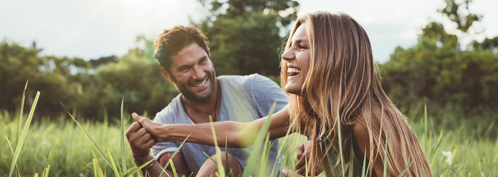 Lo Family Dental in Lakewood