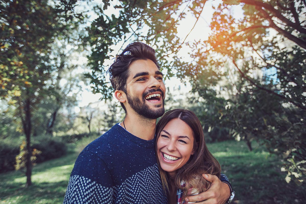 Lo Family Dental in Lakewood