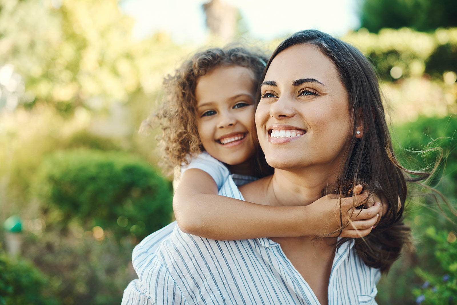 Lo Family Dental in Lakewood